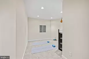 457 Salk Cir, Gaithersburg, MD 20878 - Photo 43