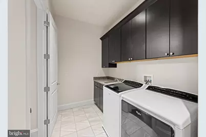 457 Salk Circle, Gaithersburg, MD 20878 - Photo 13