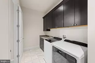 457 Salk Cir, Gaithersburg, MD 20878 - Photo 13