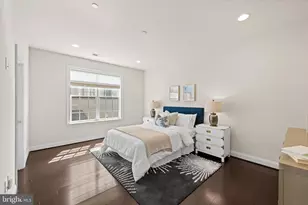457 Salk Cir, Gaithersburg, MD 20878 - Photo 29
