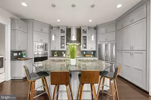 457 Salk Cir, Gaithersburg, MD 20878 - Photo 11