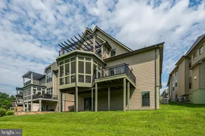 457 Salk Circle, Gaithersburg, MD 20878 - Photo 47