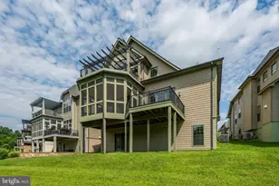 457 Salk Cir, Gaithersburg, MD 20878 - Photo 47