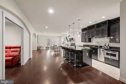 457 Salk Circle, Gaithersburg, MD 20878 - Photo 37