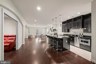 457 Salk Cir, Gaithersburg, MD 20878 - Photo 37