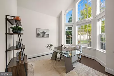 457 Salk Circle, Gaithersburg, MD 20878 - Photo 3