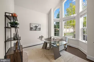 457 Salk Cir, Gaithersburg, MD 20878 - Photo 3