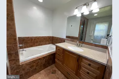 10708 Meadowhill Road, Silver Spring, MD 20901 - Photo 7