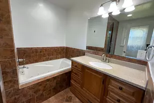 10708 Meadowhill Rd, Silver Spring, MD 20901 - Photo 7