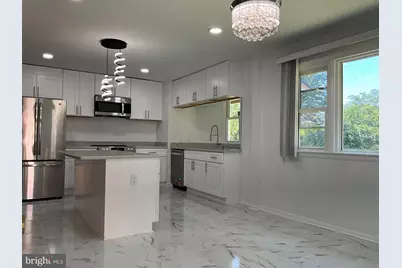 10708 Meadowhill Road, Silver Spring, MD 20901 - Photo 11