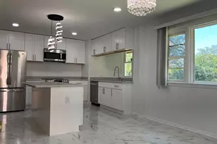 10708 Meadowhill Rd, Silver Spring, MD 20901 - Photo 11