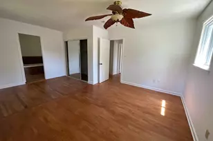 10708 Meadowhill Rd, Silver Spring, MD 20901 - Photo 3