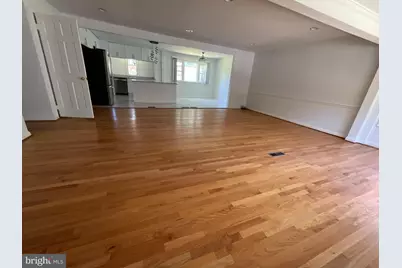 10708 Meadowhill Road, Silver Spring, MD 20901 - Photo 5