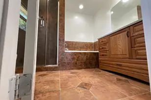 10708 Meadowhill Rd, Silver Spring, MD 20901 - Photo 9