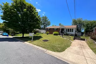 10708 Meadowhill Rd, Silver Spring, MD 20901 - Photo 1