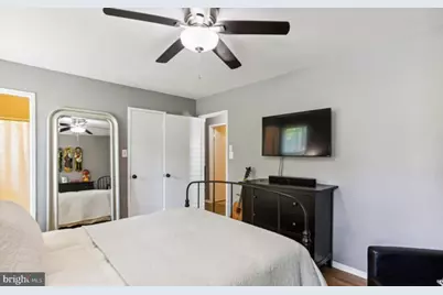 13348 Neerwinder Place, Germantown, MD 20874 - Photo 15