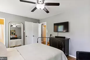 13348 Neerwinder Pl, Germantown, MD 20874 - Photo 15