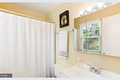 13348 Neerwinder Place, Germantown, MD 20874 - Photo 13