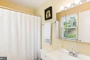13348 Neerwinder Pl, Germantown, MD 20874 - Photo 13