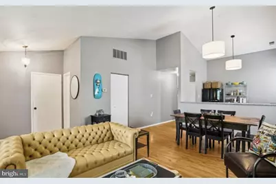 13348 Neerwinder Place, Germantown, MD 20874 - Photo 3