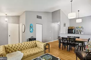 13348 Neerwinder Pl, Germantown, MD 20874 - Photo 3