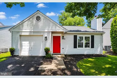 13348 Neerwinder Place, Germantown, MD 20874 - Photo 1