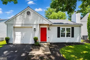 13348 Neerwinder Pl, Germantown, MD 20874 - Photo 1
