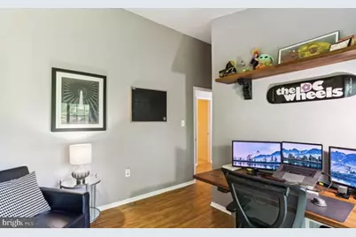 13348 Neerwinder Place, Germantown, MD 20874 - Photo 11