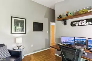 13348 Neerwinder Pl, Germantown, MD 20874 - Photo 11