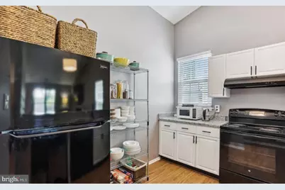 13348 Neerwinder Place, Germantown, MD 20874 - Photo 7