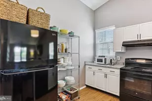 13348 Neerwinder Pl, Germantown, MD 20874 - Photo 7