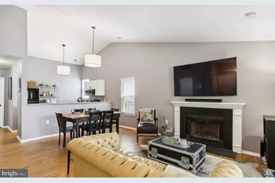 13348 Neerwinder Place, Germantown, MD 20874 - Photo 5