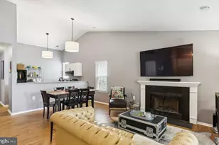 13348 Neerwinder Pl, Germantown, MD 20874 - Photo 5