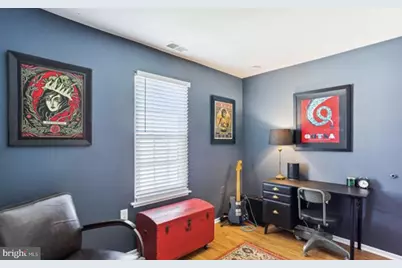 13348 Neerwinder Place, Germantown, MD 20874 - Photo 17