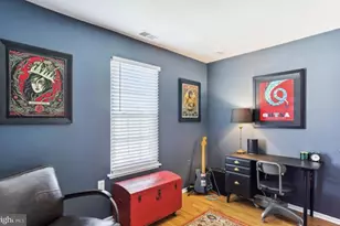13348 Neerwinder Pl, Germantown, MD 20874 - Photo 17