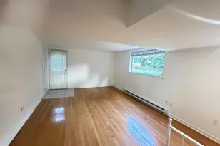 5808 Greentree Rd, Bethesda, MD 20817 - Photo 21