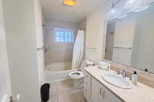 5808 Greentree Rd, Bethesda, MD 20817 - Photo 15