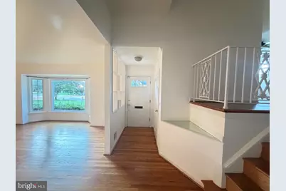 5808 Greentree Road, Bethesda, MD 20817 - Photo 19