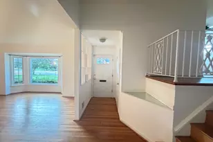 5808 Greentree Rd, Bethesda, MD 20817 - Photo 19