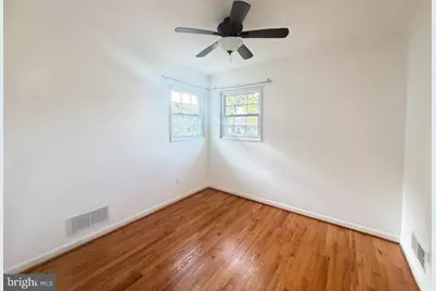 5808 Greentree Road, Bethesda, MD 20817 - Photo 17