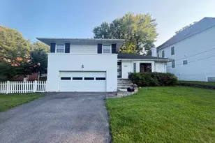 5808 Greentree Rd, Bethesda, MD 20817 - Photo 1