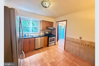 5808 Greentree Road, Bethesda, MD 20817 - Photo 7