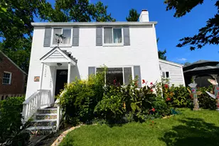 9612 Dilston Rd, Silver Spring, MD 20903 - Photo 1