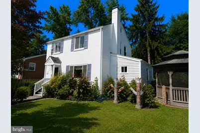 9612 Dilston Road, Silver Spring, MD 20903 - Photo 3