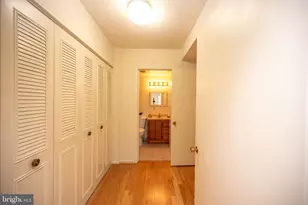 3632 Gleneagles, Silver Spring, MD 20906 - Photo 17
