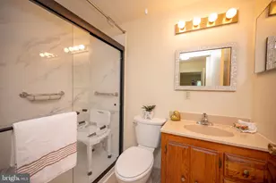 3632 Gleneagles, Silver Spring, MD 20906 - Photo 7