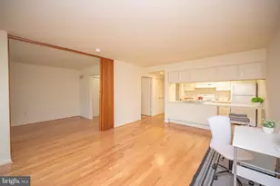 3632 Gleneagles, Silver Spring, MD 20906 - Photo 9