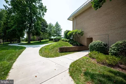 3632 Gleneagles #8-1F, Silver Spring, MD 20906 - Photo 13