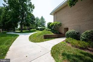 3632 Gleneagles, Silver Spring, MD 20906 - Photo 13