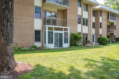 3632 Gleneagles #8-1F, Silver Spring, MD 20906 - Photo 19